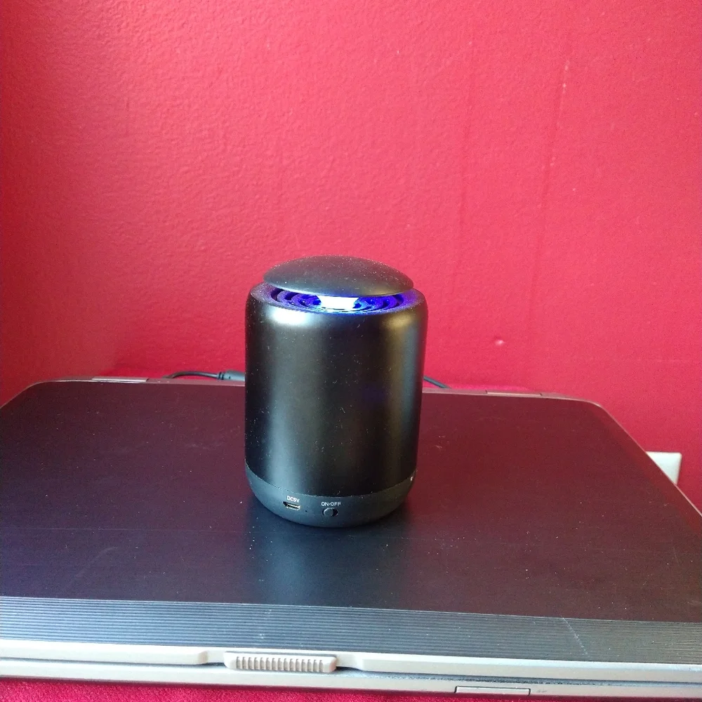 Dell latitude 6520 (quad core i7) 8gb ram/500 HDD